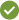 list-icon-1