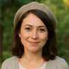 Nora Whitney