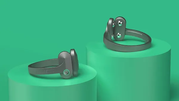 What's the Best Vagus Nerve Stimulator? We Tested 20+ and Here Are the Top 5.